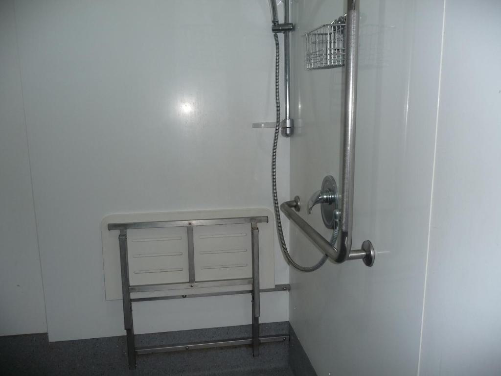 Mount Backpackers Hostel Mount Maunganui Bagian luar foto